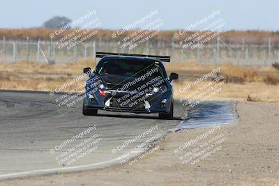 media/Nov-16-2024-CalClub SCCA (Sat) [[641f3b2761]]/Group 1/Star Mazda (Qual)/